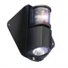Trem Pruva Feneri / Güverte Aydınlatma Lambası 12V