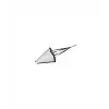 Trem Squiddy Fırtına Çıpası 1070X1100mm