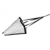 Trem Squiddy Fırtına Çıpası 1350x1400