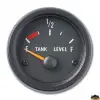 Trem Su Seviye Göstergesi