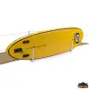 TREM SUP/KAYAK/PASARELLA ASKISI