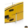 TREM SUP/KAYAK/PASARELLA ASKISI