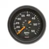 Trem sürat göstergesi 10-55 MPH SİYAH