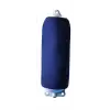 Trem Usturmaça Kılıfı 60 cm Ø:22cm Lacivert