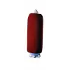 Trem Usturmaça Kılıfı 75cm Ø:23cm Bordo