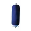 Trem Usturmaça Kılıfı 95 cm Ø:23cm Lacivert