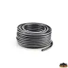 TREM Yakıt Hortumu 9x15mm - Dıştan Takma Motor