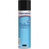 INTERNATIONAL Trilux Prop-o-drev 500 ml Siyah