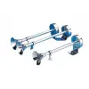 Trompet korna 12v 450mm en 102mm