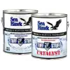 Tuff stuff epoksi astar 7.6litre