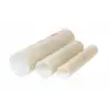 Tünel