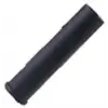 Lalizas Paslanmaz Tutamak 30mm Çap 316 Kalite