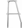 Tutamak P ÇELİK 25MM 61CM