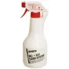 Yachtion Tuz ve Kireç Çıkarıcı 500 Ml