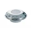 Ufo tip havalandırma 200x103x32mm