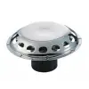 Ufo tip havalandırma 200x72x30mm