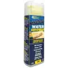 Ultimate Water Absorber Kurulama Bezi