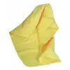 Ultimate Water Absorber Kurulama Bezi