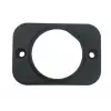 USB/Çakmak Boş Çerçeve (Önden Montaj)