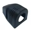 USB/Çakmak Kutulu Çerçeve