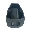 USB/Çakmak Kutulu Çerçeve