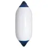 Polyform Norway Sosis Usturmaça F13 70×188
