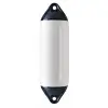 Polyform Norway Sosis Usturmaça F3 22×74,5