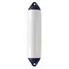 Polyform Norway Sosis Usturmaça F4 22×104