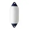 Polyform Norway Sosis Usturmaça F5 29×77,5