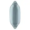 Polyform Norway Sosis Usturmaça F5 29×77,5 (g)