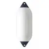 Polyform Norway Sosis Usturmaça F7 37,5×102