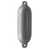 Polyform Norway Sosis Usturmaça G3 14,5×51,5 (g)