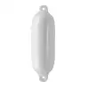 Polyform Norway Sosis Usturmaça G4 17×58,5