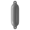 Polyform Norway Sosis Usturmaça G4 17×58,5 (g)