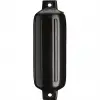 Polyform Norway Sosis Usturmaça G4 17×58,5 (s)