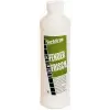 Yachticon Usturmaça Temizleyici 500 Ml