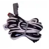 Uzatma Kablosu