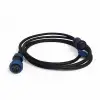 Uzatma Kablosu, 5 mt