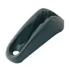 V kilit P ÇELİK 48X15 MM