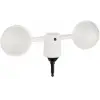 Vaavud Mjolnir Anemometre