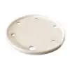 Vardavela Ayağı İçin Montaj Pulu