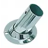 VARDAVELA AYAĞI P ÇELİK 60 DERECE 22MM