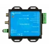 Victron Energy VE.Bus BMS V2 Batarya Yönetim Sistemi