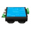 Victron Energy VE.Bus BMS V2 Batarya Yönetim Sistemi