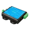 Victron Energy VE.Bus BMS V2 Batarya Yönetim Sistemi