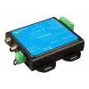 Victron Energy VE.Bus BMS V2 Batarya Yönetim Sistemi