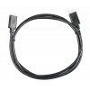 VE.DIRECT CABLE 0.3 M