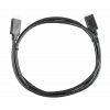 VE.DIRECT CABLE 5 M