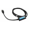 VE.DIRECT TO USB INTERFACE