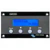 VE.NET GMDSS PANEL(MY)